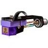 Image de Nagaoka MP-200H - Violet