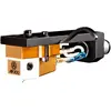 Image de Nagaoka MP-300H