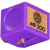 Image de Nagaoka JN-P200 - Violet