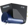 Image de Nagaoka JT-80LB - Bleu foncé