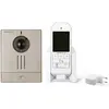 Image de Aiphone AIP/WL11