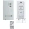 Image de Aiphone DBS1AP