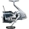 Image de Moulinet Surfcasting Shimano Fliegen SD 35 2024 : Frein - 18kg, Poids - 510g, Ratio - 3.5:1, Récupération - 84cm, Taille - 3500