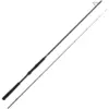 Image de Canne Spinning Shimano Exsence Genos : Long. - 2m69, Nombre de brins - 2, Poids - 124g, Puissance Canne - 5 - 32g