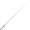 Image de Canne Spinning Shimano Poison Adrena 2024 : Long. - 2m08, Nombre de brins - 1+1, Poids - 90g, Puissance Canne - 3 - 10g