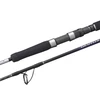 Image de Canne Jigging Shimano Grappler BB Jig Spin : Modèle - max 180g