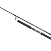 Image de Canne Spinning Shimano Grappler BB Type C : Encombrement - 182cm, Long. - 2m49, Poids - 324g, Puissance Canne - Max 120g