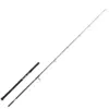 Image de Canne Casting Shimano Grappler BB Type C : Long. - 2m49, Nombre de brins - 1+1, Poids - 350g, Puissance Canne - max 150g