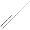 Image de Canne Spinning Shimano Ocea Plugger Flex Drive : Long. - 2m51, Nombre de brins - 1+1, Poids - 345g, Puissance Canne - Max 120g