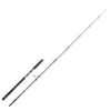 Image de Canne Spinning Shimano Ocea Plugger Flex Drive : Long. - 2m51, Nombre de brins - 1+1, Poids - 361g, Puissance Canne - max 150g
