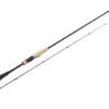 Image de Canne Spinning Shimano Expride 264UL 2022 : Encombrement - 166cm, Long. - 1m93, Puissance Canne - 2 - 7g
