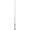 Image de Canne Spinning Shimano Expride 610ML 2022 : Long. - 2m08, Nombre de brins - 1+1, Poids - 90g, Puissance Canne - 4 - 12g