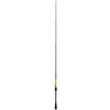 Image de Canne Spinning Shimano Expride 266L2 2022 : Encombrement - 102cm, Long. - 1m98, Nombre de brins - 2, Puissance Canne - 3 - 10g