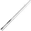 Image de Canne Spinning Shimano Dialuna Inshore 2023 : Long. - 2m59, Nombre de brins - 2, Puissance Canne - 5 - 24g