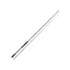 Image de Canne Spinning Shimano Dialuna Inshore 2023 : Long. - 2m29, Nombre de brins - 2, Puissance Canne - 7 - 35g