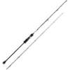 Image de Canne Casting Shimano Grappler Type SJ Cast : Encombrement - 153,2cm, Long. - 1m98, Nombre de brins - 2, Poids - 138g, Puissance Canne - max 330g