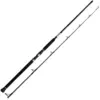 Image de Canne Spinning Shimano Grappler Type C : Encombrement - 174cm, Long. - 2m31, Nombre de brins - 1+1, Poids - 332g, Puissance Canne - Max 130g