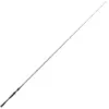 Image de Canne Casting Shimano Poison Adrena 2024 : Long. - 2m24, Nombre de brins - 2, Poids - 122g, Puissance Canne - max 150g