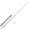 Image de Canne Spinning Shimano Ocea Plugger Limited 2025 : Encombrement - 182,3cm, Long. - 2m49, Nombre de brins - 1+1, Poids - 348g, Puissance Canne - Max 200g