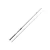 Image de Canne Spinning Shimano Salty Advance : Long. - 3m05, Nombre de brins - 2, Poids - 265g, Puissance Canne - 60 - 80g