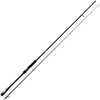 Image de Canne Spinning Shimano Lunamis : Encombrement - 149cm, Long. - 2,90m, Nombre de brins - 2, Puissance Canne - 10-45g