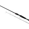 Image de Canne Casting Shimano Zodias : Modèle Canne - 172 H