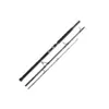 Image de Canne Spinning Shimano Ocea Plugger BG Monster Drive : Long. - 2m51, Nombre de brins - 3, Puissance Canne - Max 200g