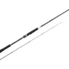 Image de Canne Spinning Shimano Moonshot Inshore : Long. - 2m74, Nombre de brins - 2, Poids - 136g, Puissance Canne - 6 - 32g / max 38g