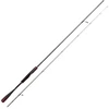 Image de Canne Spinning Shimano Zodias Solid Tip 2021 : Long. - 2m23, Modèle Canne - 74 L, Nombre de brins - 2, Puissance Canne - 2.5 à 11g