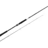 Image de Canne Spinning Shimano Moonshot Inshore : Long. - 2m59, Nombre de brins - 2, Poids - 133g, Puissance Canne - 6 - 32g / max 38g