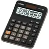 Image de Casio Calculatrice