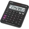 Image de Casio MJ-120D Plus