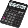 Image de Casio DJ-120D Plus