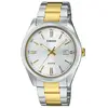 Image de Casio Montre