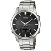 Image de Casio Lineage Waveceptor - Acier
