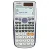 Image de Casio FX-991ES-PLUS
