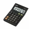 Image de Casio 222684 LCD - Noir