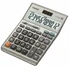 Image de Casio DF-120BM