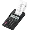 Image de Casio HR-8RCE