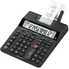 Image de Calculatrice imprimante Casio HR-200RCE 12 chiffres Noir
