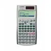 Image de Casio FC-200V - Gris