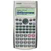 Image de Casio FC-100V Calculatrice Scientifique