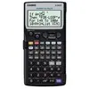Image de Casio FX-5800P-S-EH