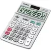 Image de Casio JF-120 ECO