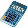 Image de Calculatrice financière Casio MS-100EM