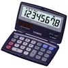 Image de Casio Calculatrice De poche