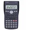 Image de Casio FX82MS