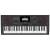 Image de CASIO Clavier CTX-5000