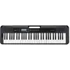Image de Atma Casiotone clavier arrangeur - 61 touches