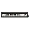 Image de Casio clavier mécanique - Noir